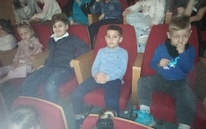 Grupa 5 - 6 latki i integracyjna (17)