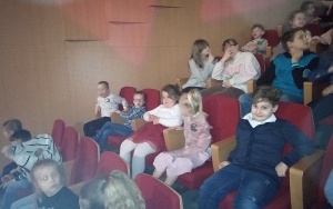 Grupa 5 - 6 latki i integracyjna (19)