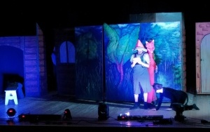 Grupa 5 - 6 latki i integracyjna (20)