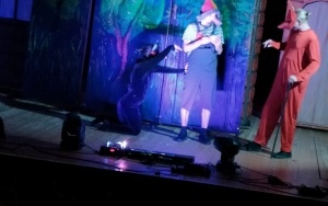 Grupa 5 - 6 latki i integracyjna (1)