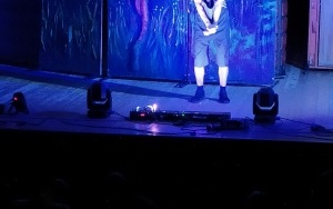 Grupa 5 - 6 latki i integracyjna (2)