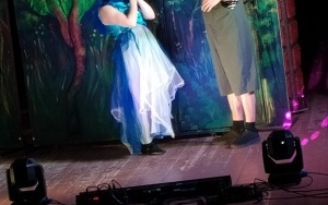 Grupa 5 - 6 latki i integracyjna (3)