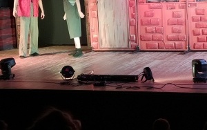 Grupa 5 - 6 latki i integracyjna (4)