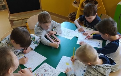 Film edukacyjny (20)