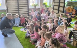 Film edukacyjny (1)