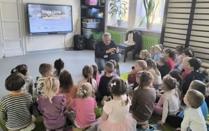 Film edukacyjny (2)