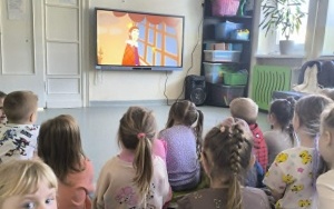 Film edukacyjny (3)