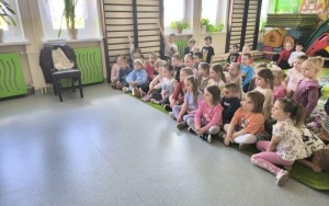 Film edukacyjny (5)