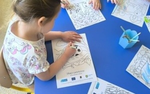 Film edukacyjny (6)