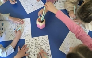 Film edukacyjny (7)