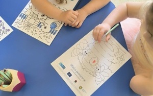 Film edukacyjny (8)