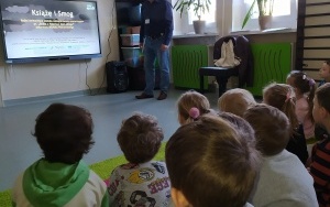 Film edukacyjny (9)