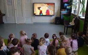 Film edukacyjny (10)