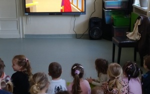 Film edukacyjny (11)