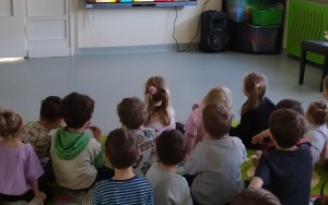 Film edukacyjny (12)