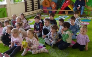 Film edukacyjny (13)