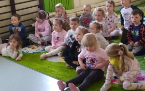 Film edukacyjny (14)