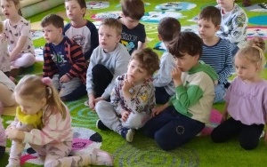 Film edukacyjny (15)