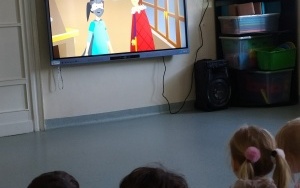 Film edukacyjny (16)