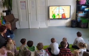 Film edukacyjny (17)