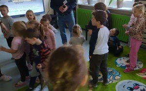 Film edukacyjny (18)