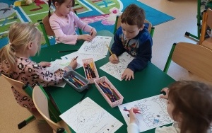 Film edukacyjny (19)