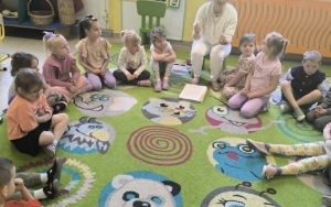 Spotkanie z psychologiem (1)
