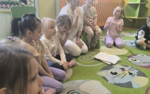 Spotkanie z psychologiem (2)