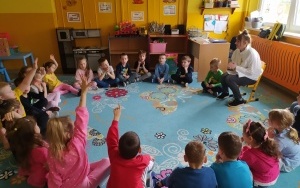 Spotkanie z psychologiem (7)