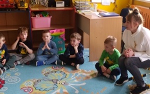 Spotkanie z psychologiem (8)