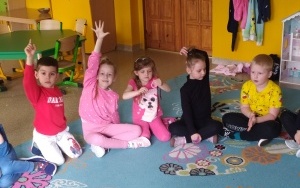 Spotkanie z psychologiem (10)