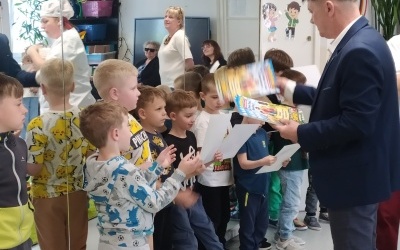 Nauka pomocy innym (13)