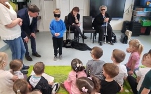 Nauka pomocy innym (4)