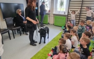 Nauka pomocy innym (7)