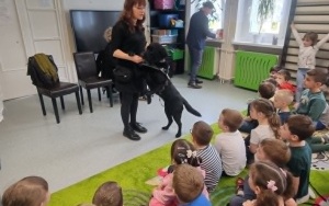 Nauka pomocy innym (8)