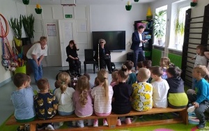 Nauka pomocy innym (10)