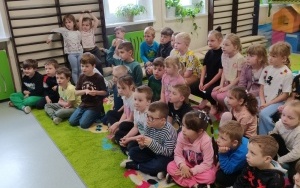 Nauka pomocy innym (13)