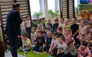 Nauka pomocy innym (17)