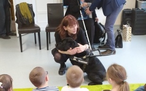 Nauka pomocy innym (2)