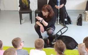 Nauka pomocy innym (4)