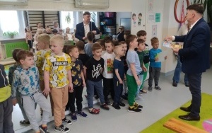 Nauka pomocy innym (11)