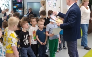 Nauka pomocy innym (12)