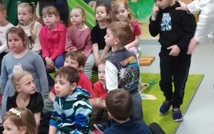Karnawał zwierząt (5)