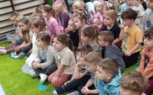 Karnawał zwierząt (7)