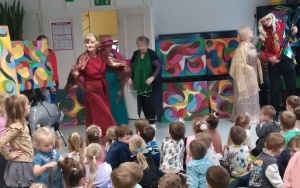Karnawał zwierząt (14)