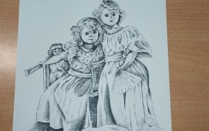 Karnawał zwierząt (20)