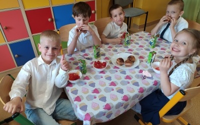 Program artystyczny (4)