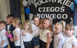 Program artystyczny (4)