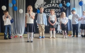 Program artystyczny (10)