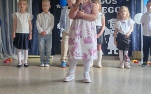 Program artystyczny (12)